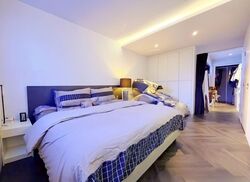 Blk 238 Lorong 1 Toa Payoh (Toa Payoh), HDB 5 Rooms #549967691
